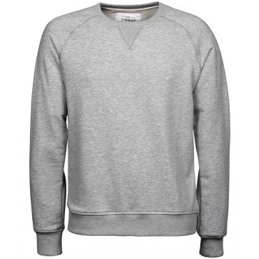 T5400 Urban Raglan Sweatshirt