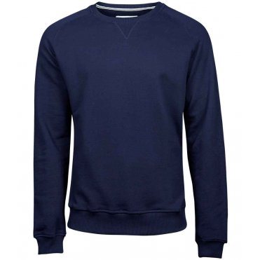 T5400 Urban Raglan Sweatshirt