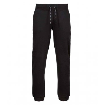T5425 Unisex Sweat Pants