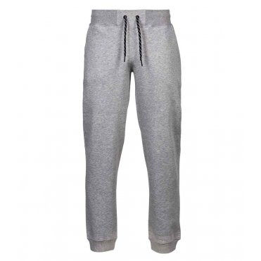 T5425 Unisex Sweat Pants