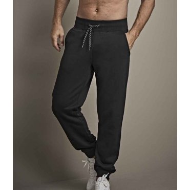 T5425 Unisex Sweat Pants