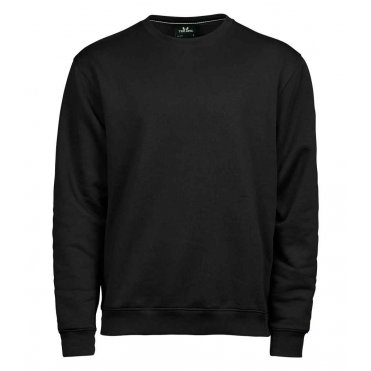 T5429 Heavy Sweatshirt