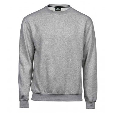T5429 Heavy Sweatshirt