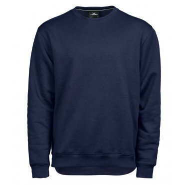 T5429 Heavy Sweatshirt