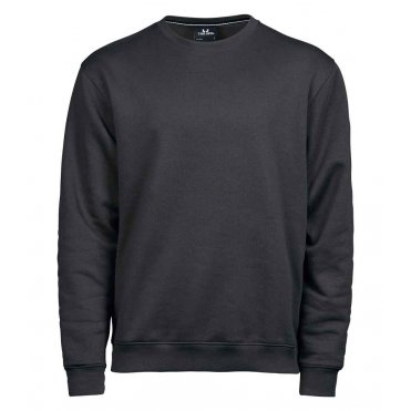 T5429 Heavy Sweatshirt