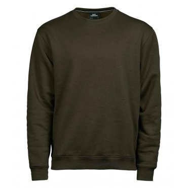 T5429 Heavy Sweatshirt