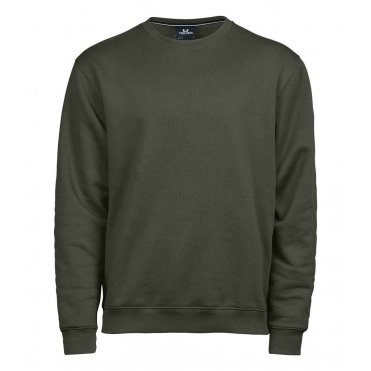 T5429 Heavy Sweatshirt