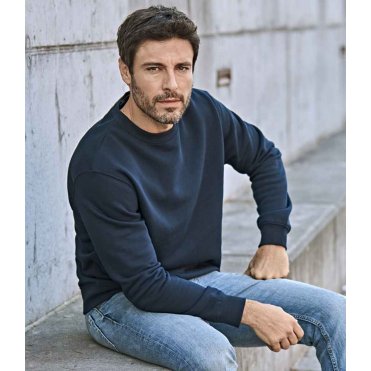 T5429 Heavy Sweatshirt