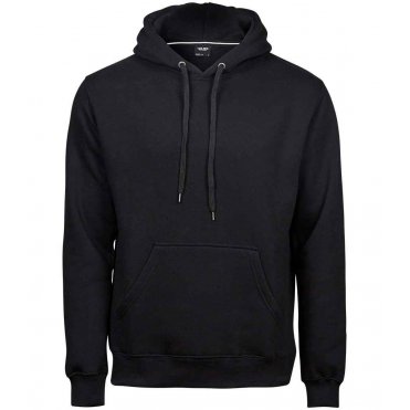 T5430 Hoodie
