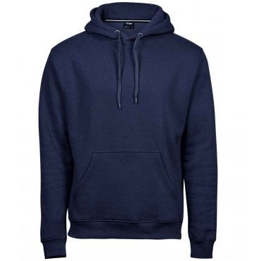 T5430 Hoodie