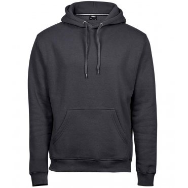 T5430 Hoodie