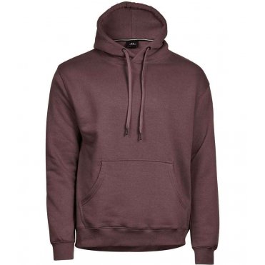 T5430 Hoodie