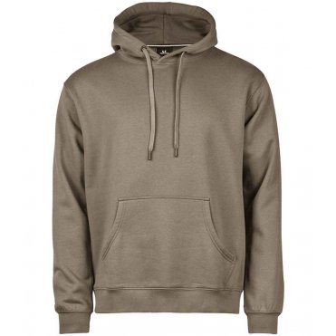 T5430 Hoodie