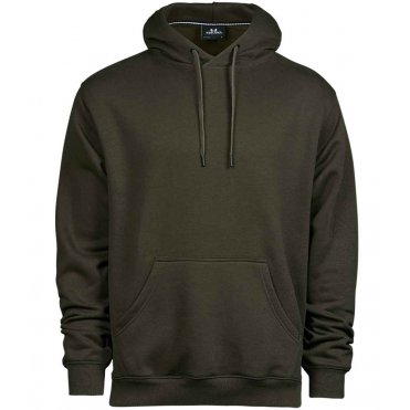 T5430 Hoodie
