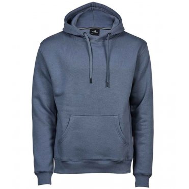 T5430 Hoodie