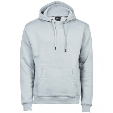 T5430 Hoodie