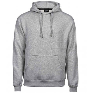 T5430 Hoodie