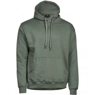 T5430 Hoodie