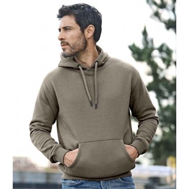 T5430 Hoodie
