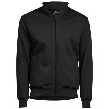T5440 Full-Zip Sweat Jacket