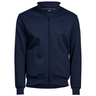 T5440 Full-Zip Sweat Jacket