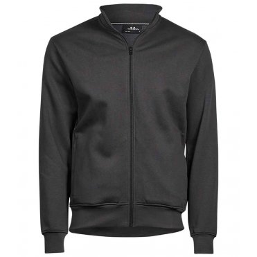 T5440 Full-Zip Sweat Jacket