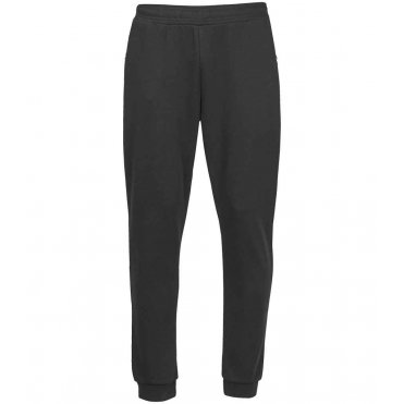 T5510 Ribbed Interlock Sweat Pants
