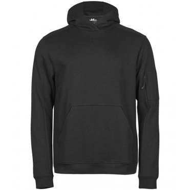 T5702 Athletic Hoodie