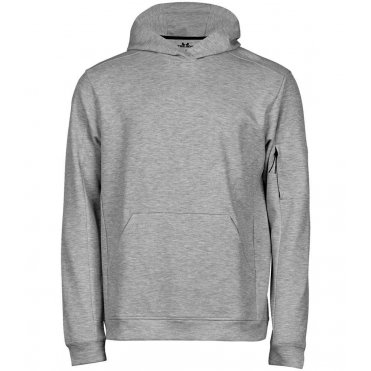 T5702 Athletic Hoodie