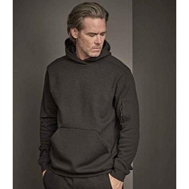 T5702 Athletic Hoodie
