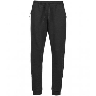 T5708 Athletic Sweat Pants