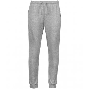 T5708 Athletic Sweat Pants