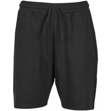 T5710 Athletic Shorts