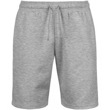 T5710 Athletic Shorts