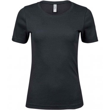 T580 Women's Interlock T-Shirt
