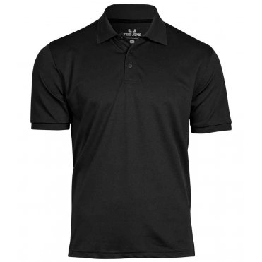 T7000 Club Polo Shirt