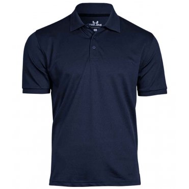 T7000 Club Polo Shirt