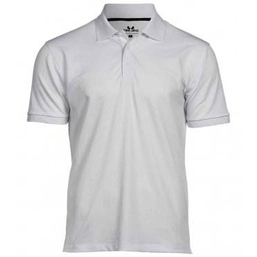 T7000 Club Polo Shirt