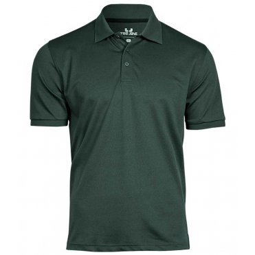 T7000 Club Polo Shirt