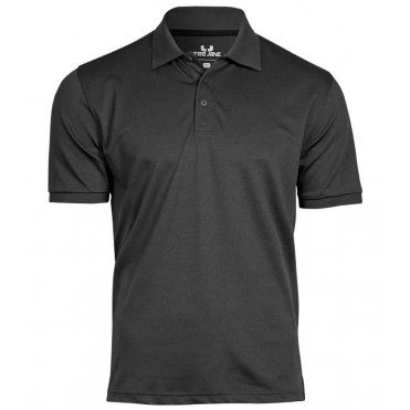 T7000 Club Polo Shirt