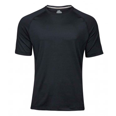 T7020 Cooldry T-Shirt