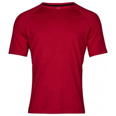 T7020 Cooldry T-Shirt