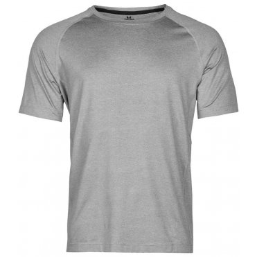 T7020 Cooldry T-Shirt
