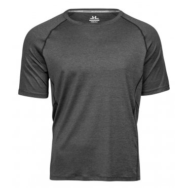 T7020 Cooldry T-Shirt