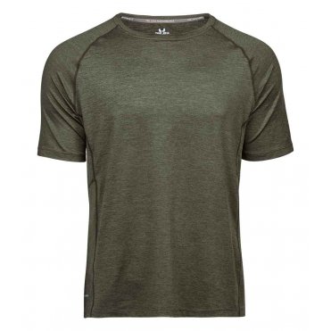 T7020 Cooldry T-Shirt