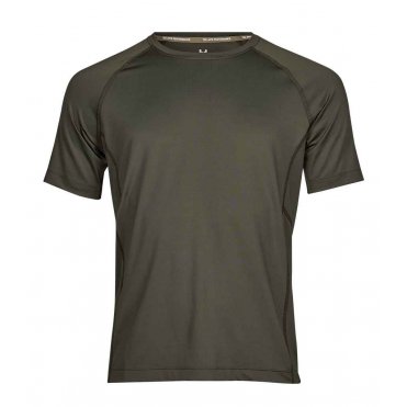 T7020 Cooldry T-Shirt