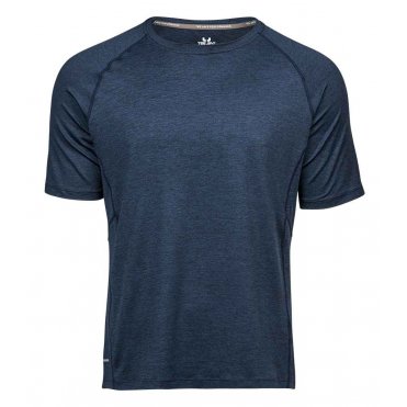 T7020 Cooldry T-Shirt