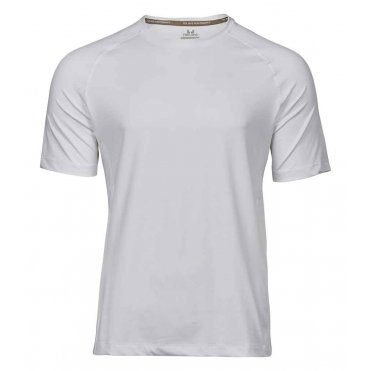 T7020 Cooldry T-Shirt