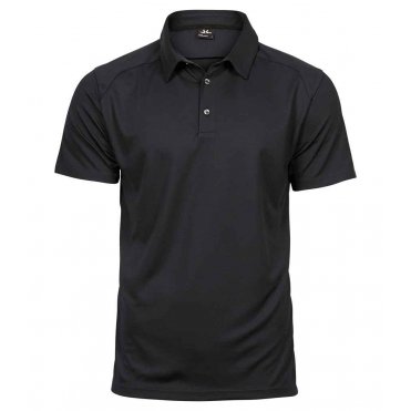 T7200 Luxury Sport Polo Shirt