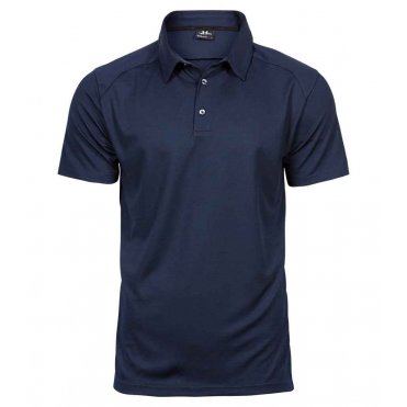 T7200 Luxury Sport Polo Shirt